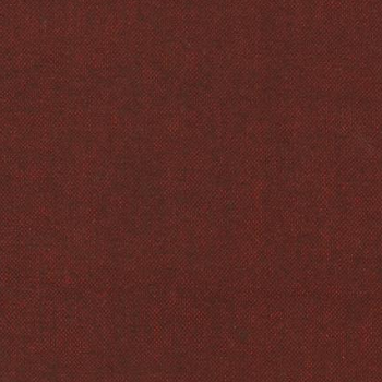 Shetland Flannel 14770-100 Maroon