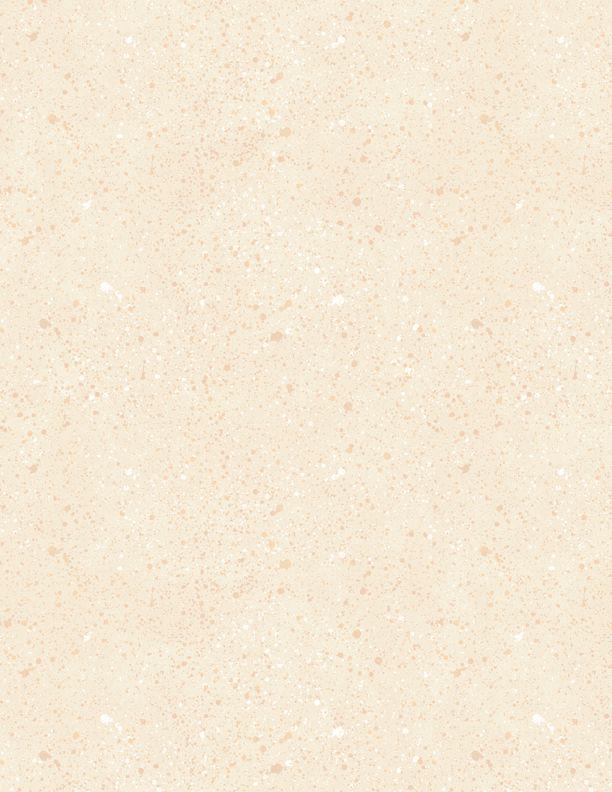 Essentials Splatter 31588-121