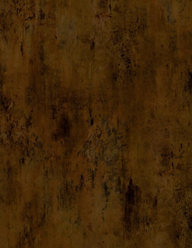 Essentials 89233-229 Vintage Texture