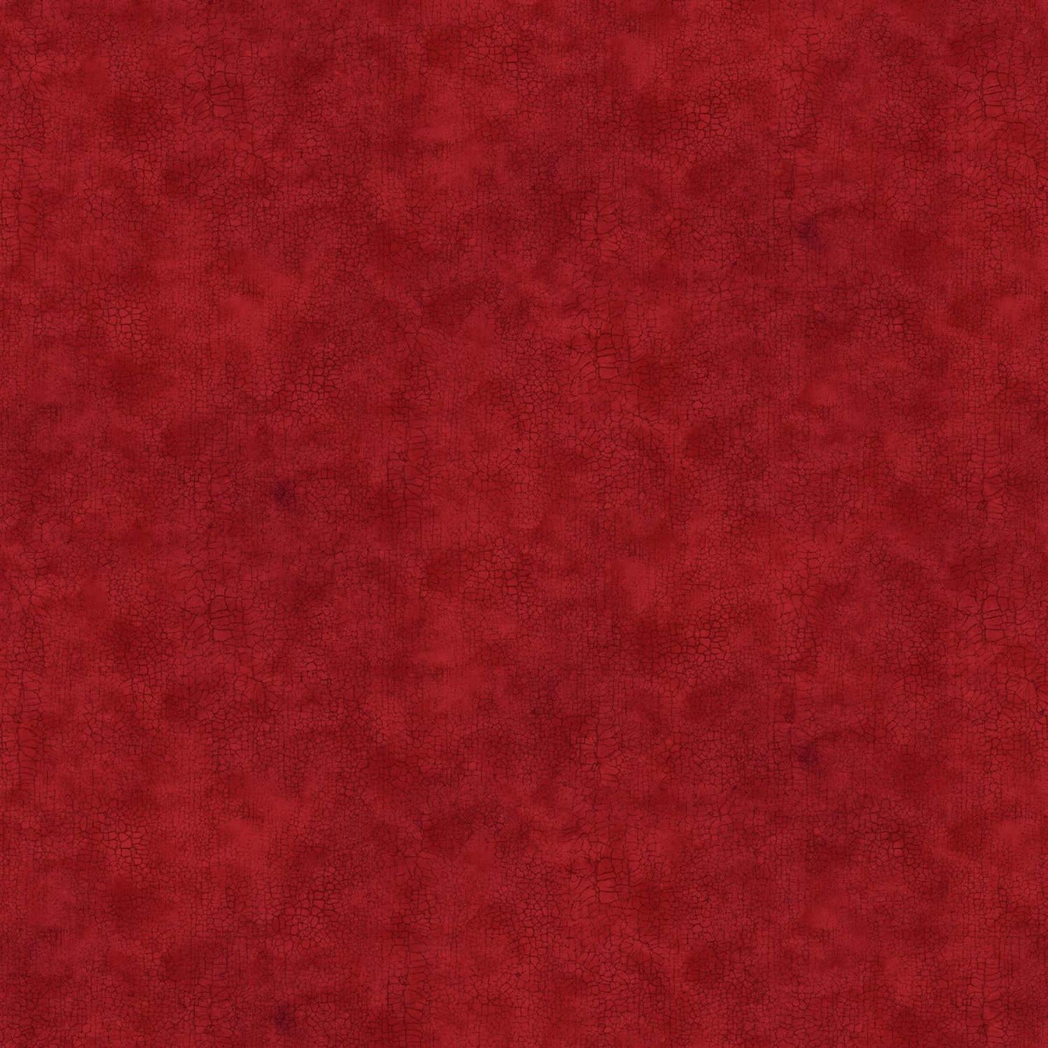 Crackle 9045-24 Cranberry