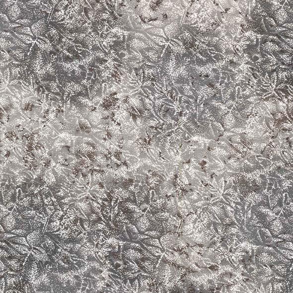 Fairy Frost Gunmetal