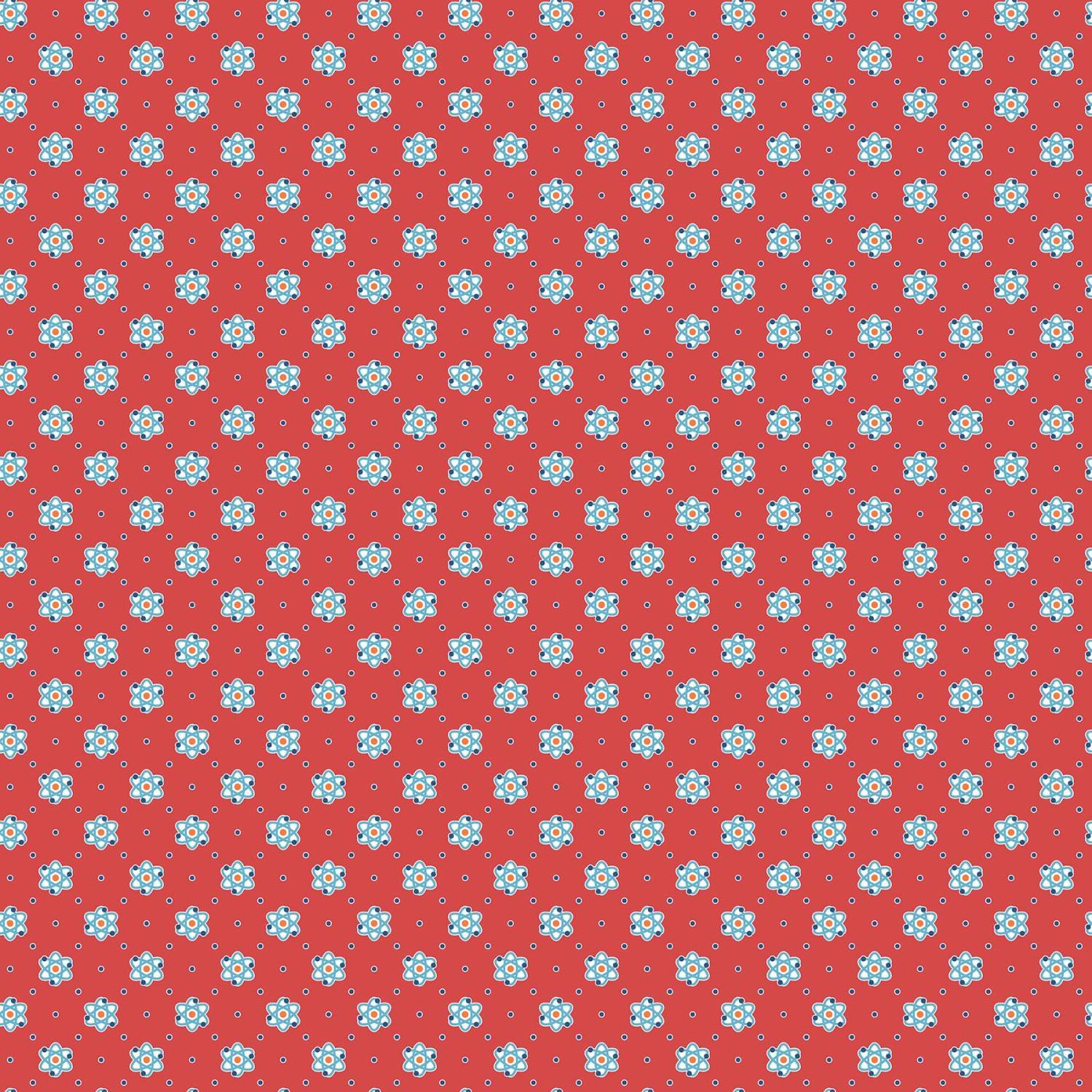 Rollicking Robots 10036-24