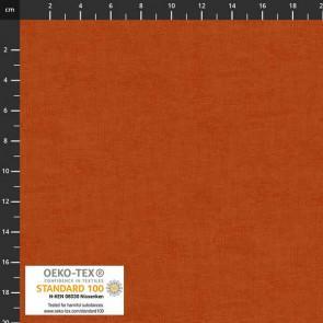 Melange Basic 4509-206 Dark Orange