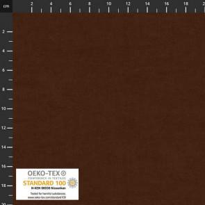 Melange Basic 4509-305 Dark Brown
