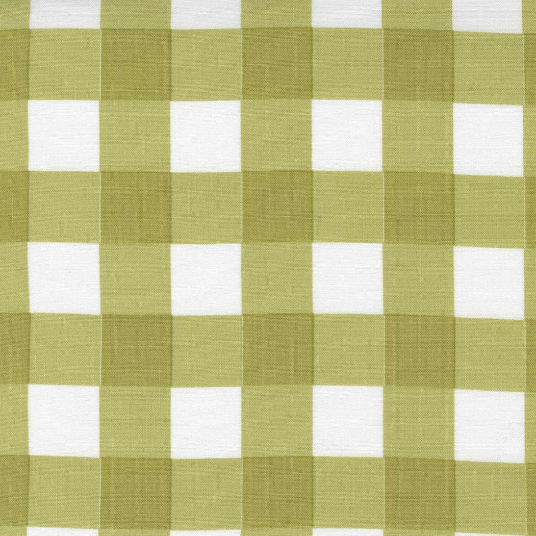 Cozy Up 29125-15