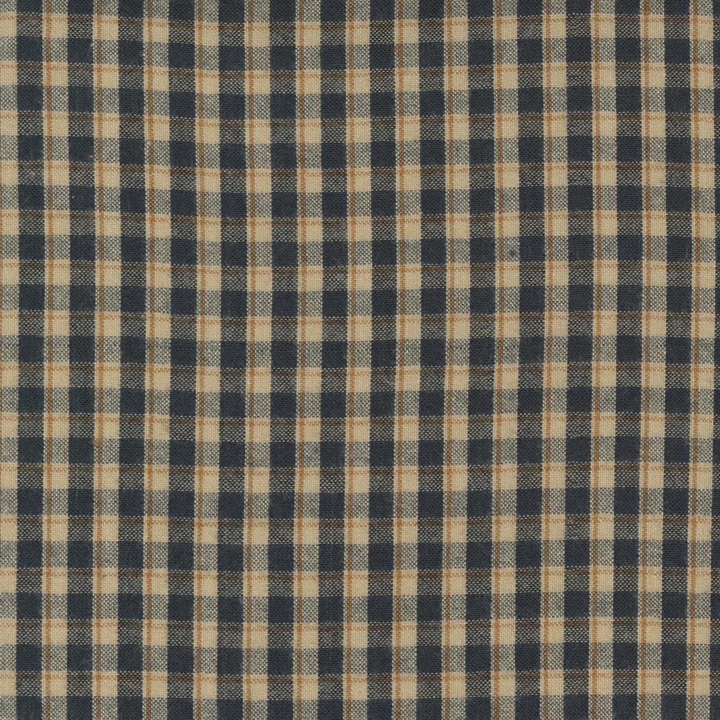 34" - Homemade Homespuns 9660-39