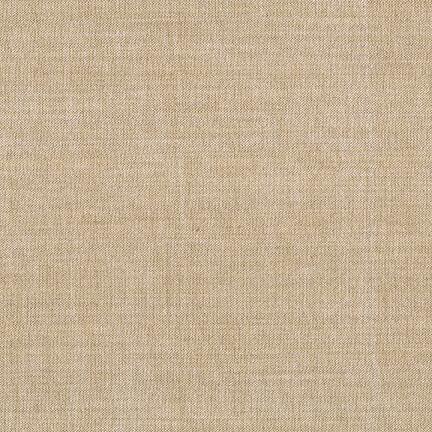 Peppered Cottons #07 Flax