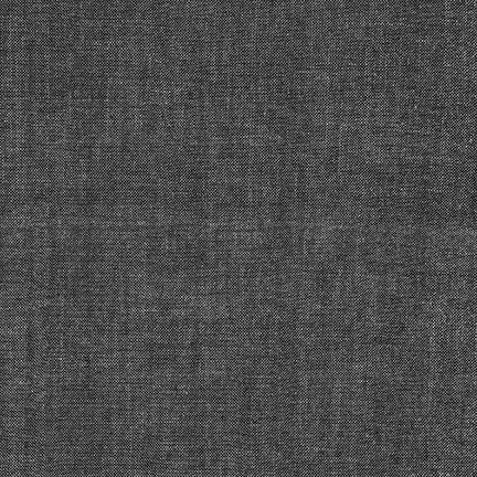Peppered Cottons #37 Tweed