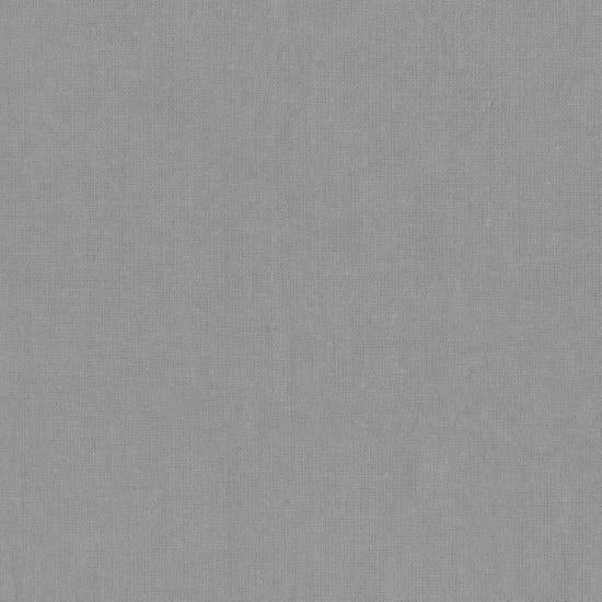 Peppered Cottons #60 Aluminum