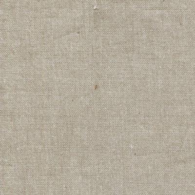 Peppered Cottons #47 Fog