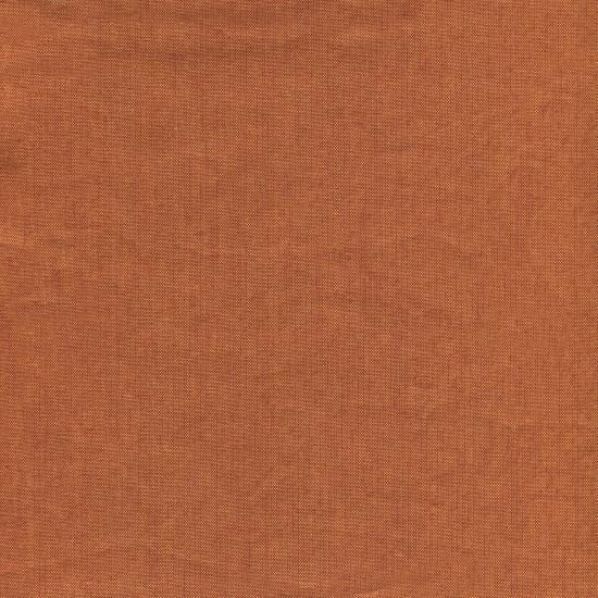Peppered Cottons #96 Rust