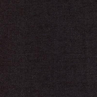 Peppered Cottons #23 Carbon