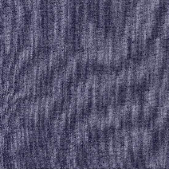 Peppered Cottons #79 Stonewash