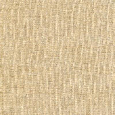 Peppered Cottons #39 Sand