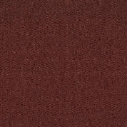 Peppered Cottons #33Walnut