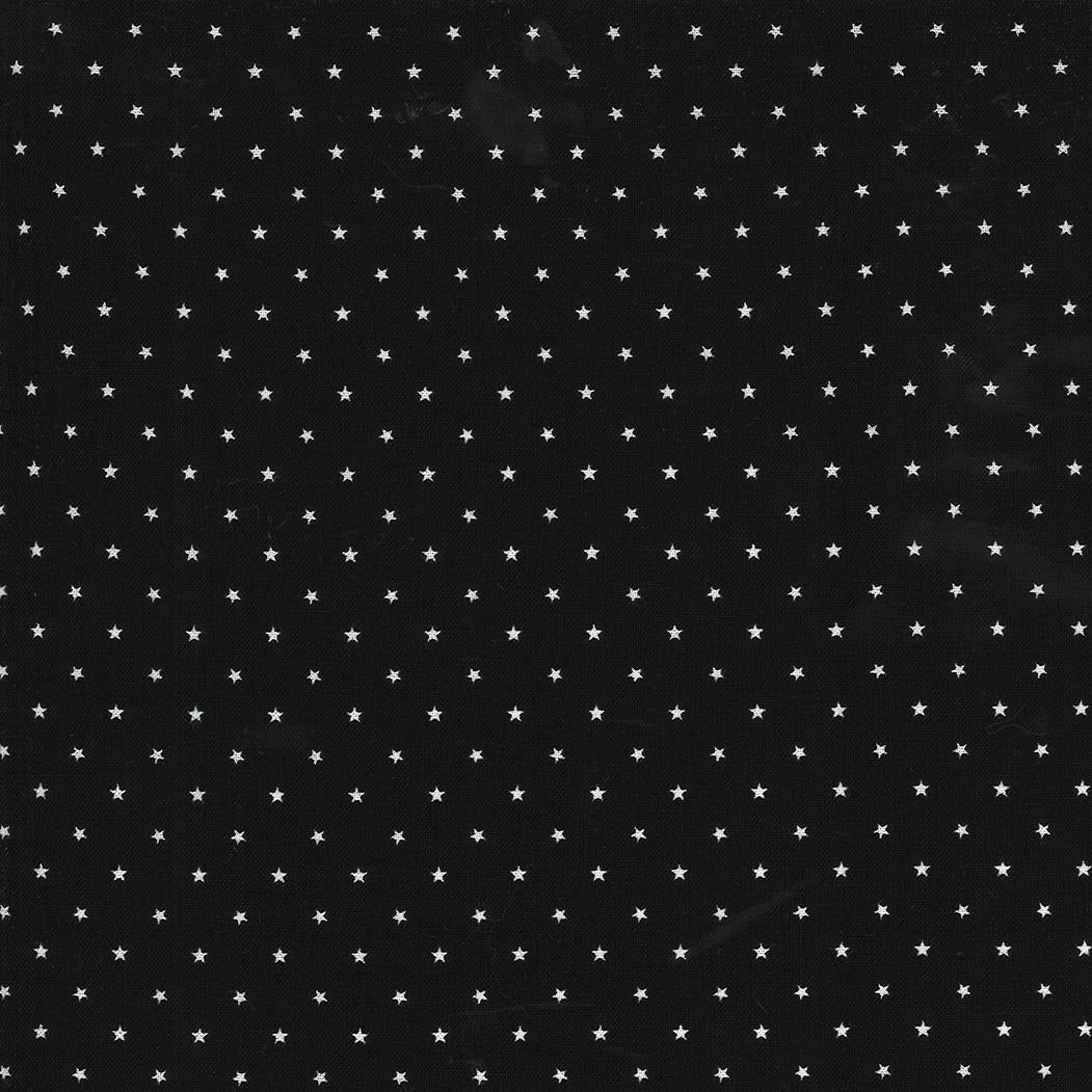 Midnight Magic 2 24106-20