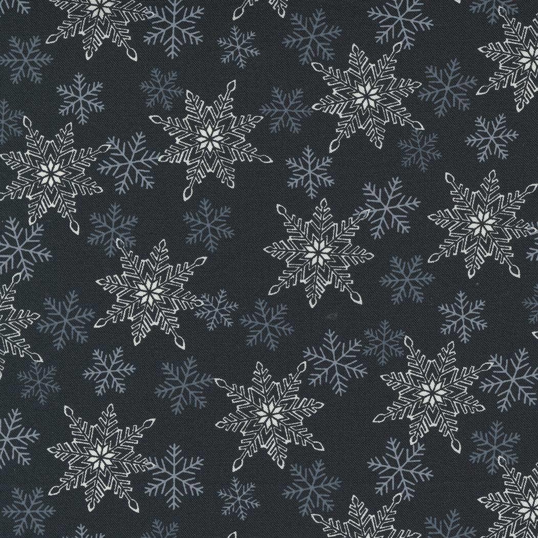 12" - Home Sweet Holidays 56002-15