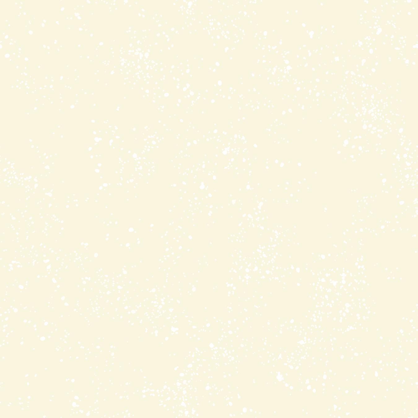 Speckled Metallic RS5027-90M