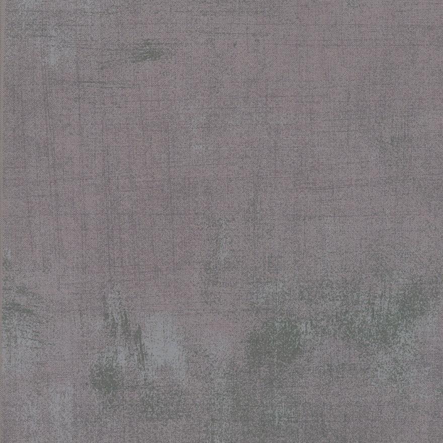 1 2/3 yard - 108" wide Grunge 11108-400