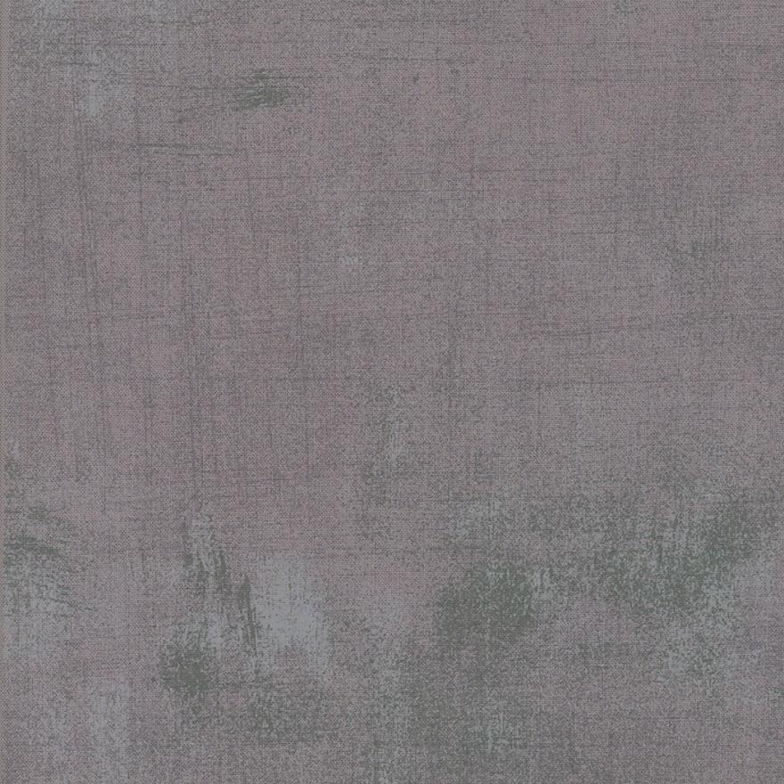 108" wide Grunge 11108-400