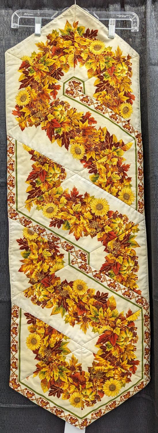 Table Runner