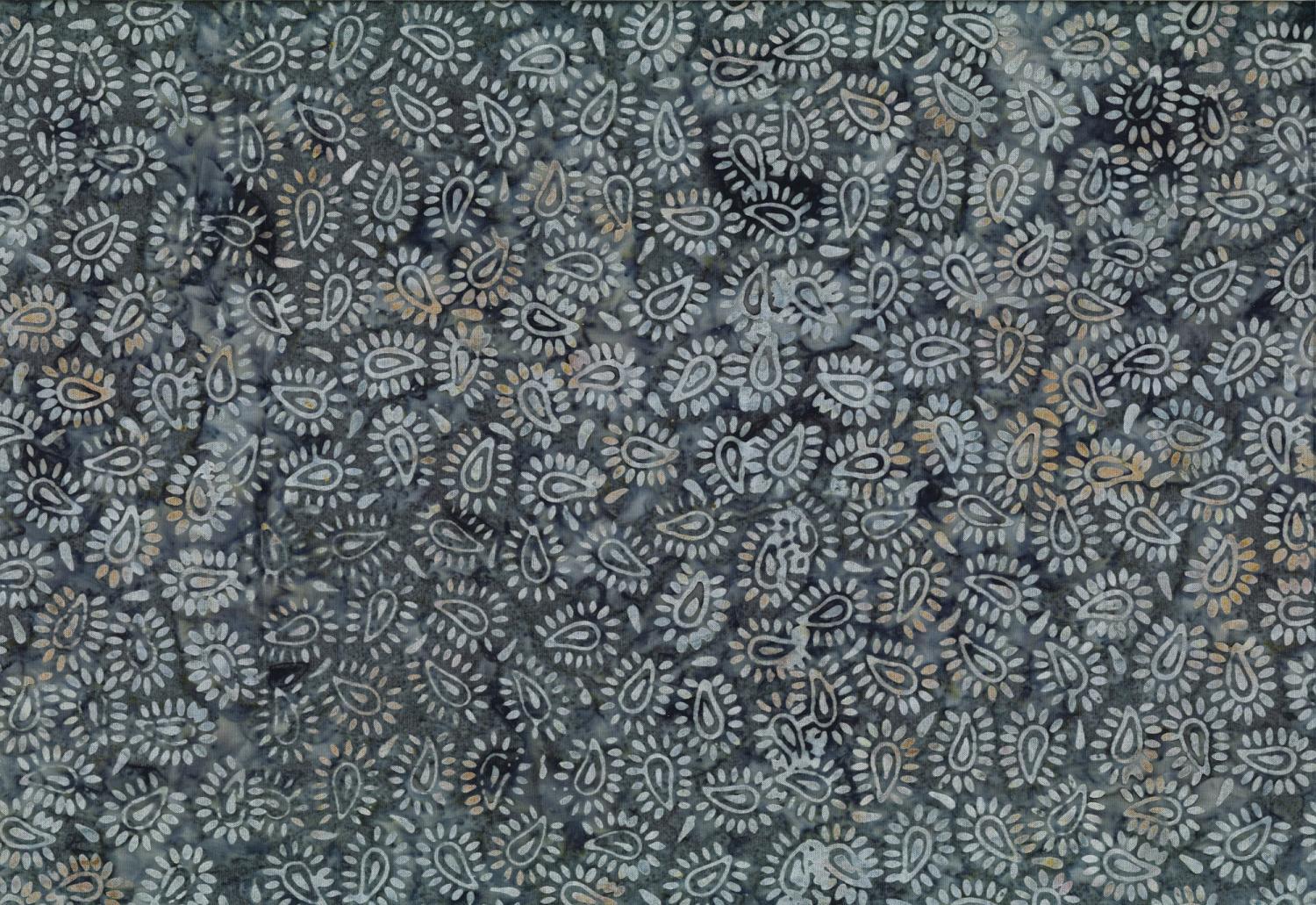 Wilmington Batiks 22265-924