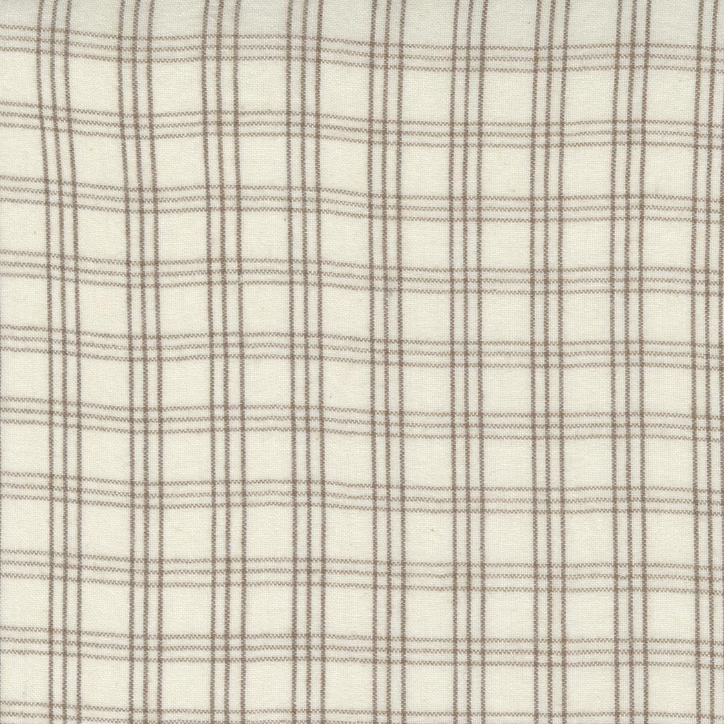 1/3 yard - Urban Homestead 49150-37