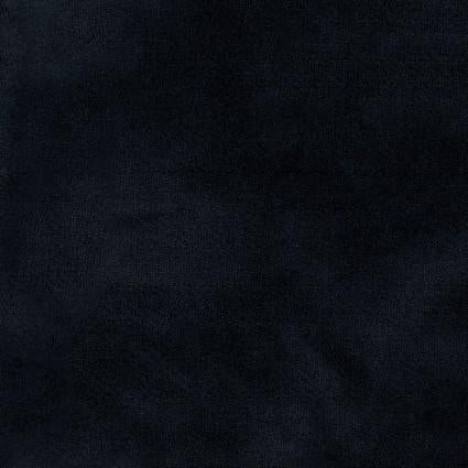 3/4 yard - Color Wash Woolies Flannel 9200-J