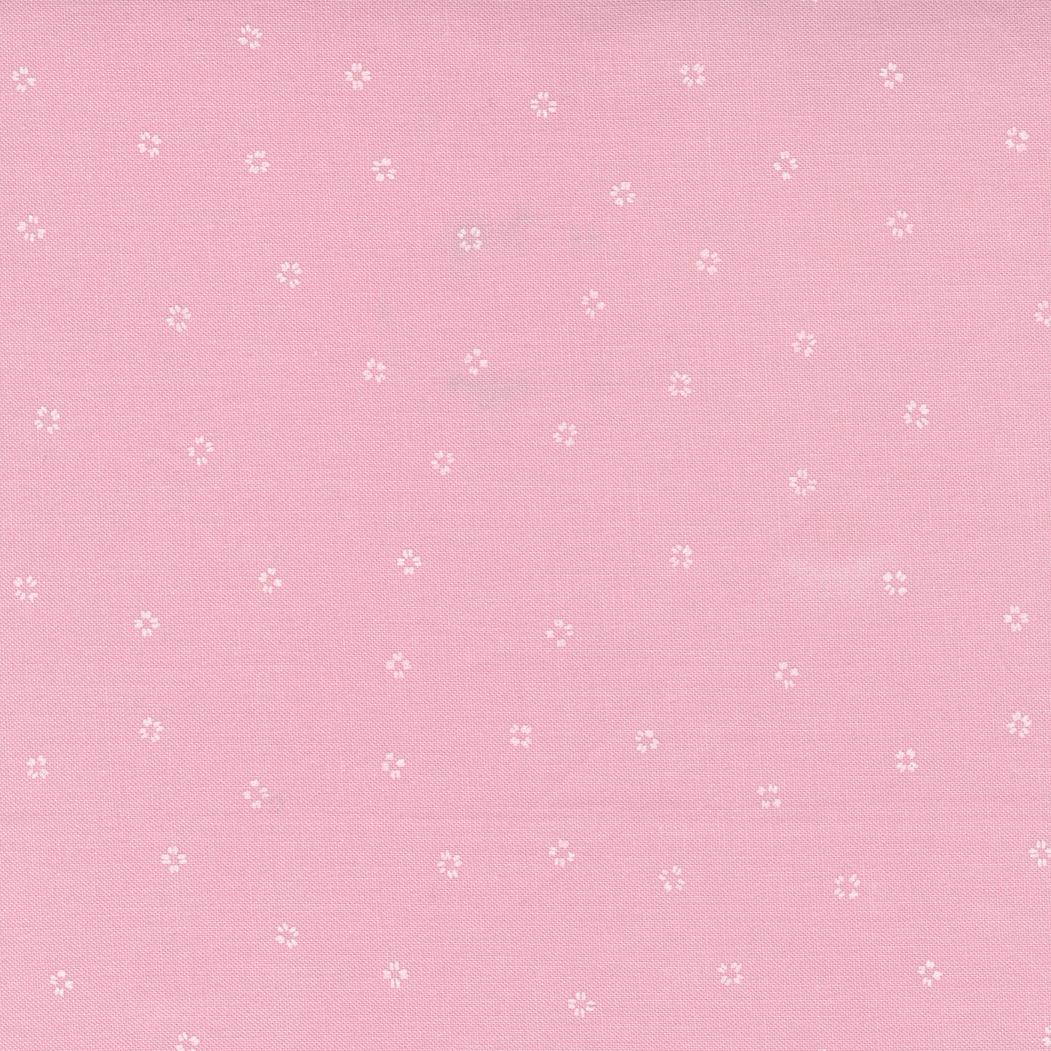 17" - Sew Wonderful 25117-23