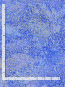 Shimmer Cornflower
