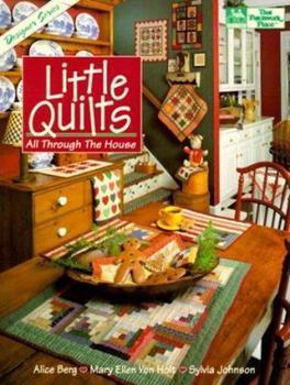 Little Quilts