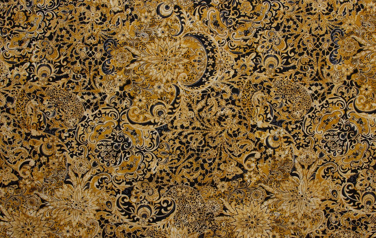 Lustre Batik 81221-53