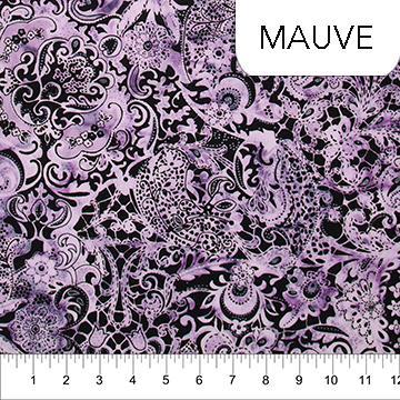 Lustre Batik 81221-80