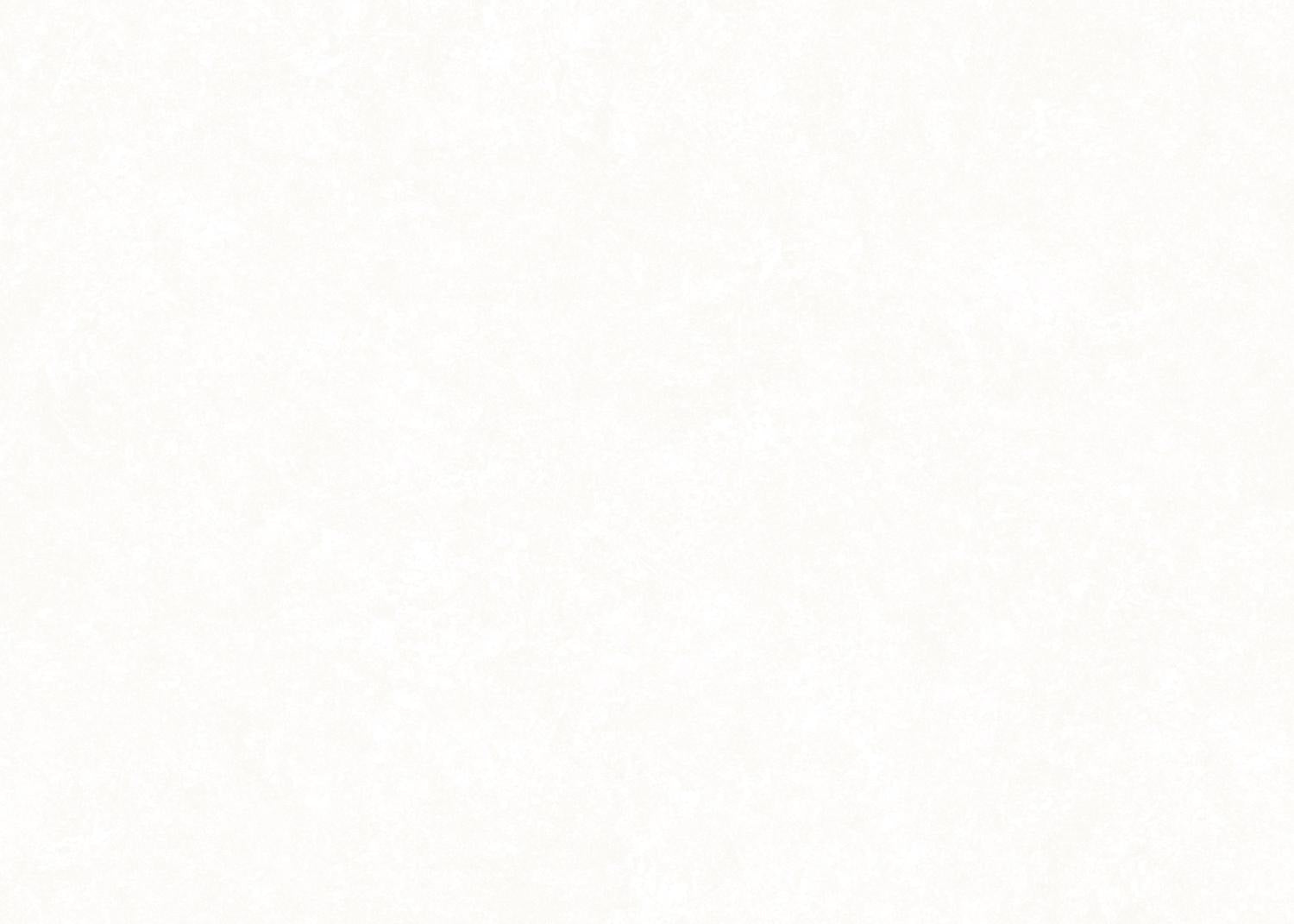 Stonehenge 3956-100 Super White