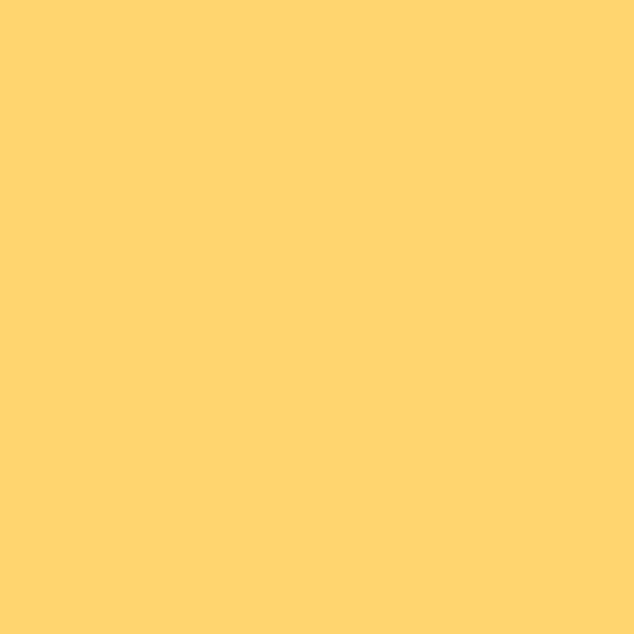 Centennial C835901-43Buttercup
