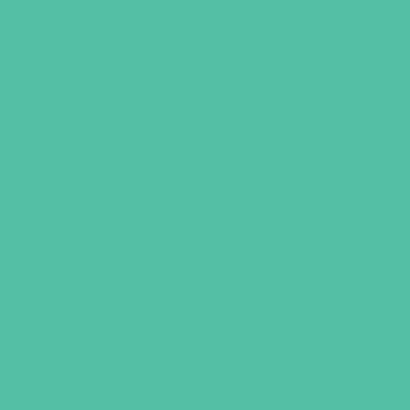 Centennial C835901-4008 Aqua