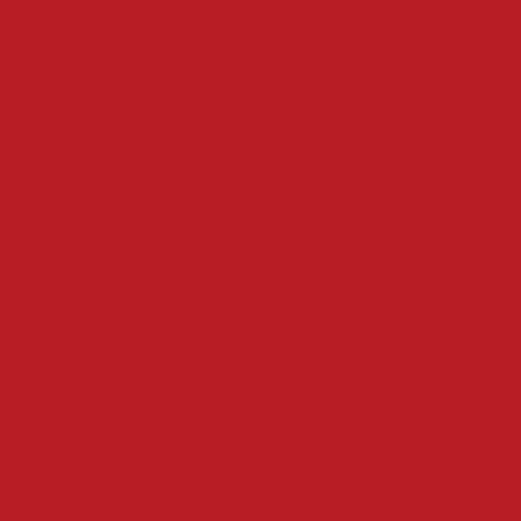Centennial C835901-201930 Red