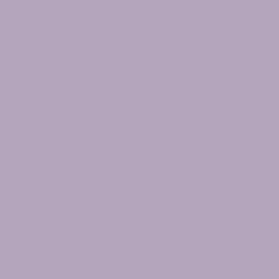 Centennial C835901-42 Orchid