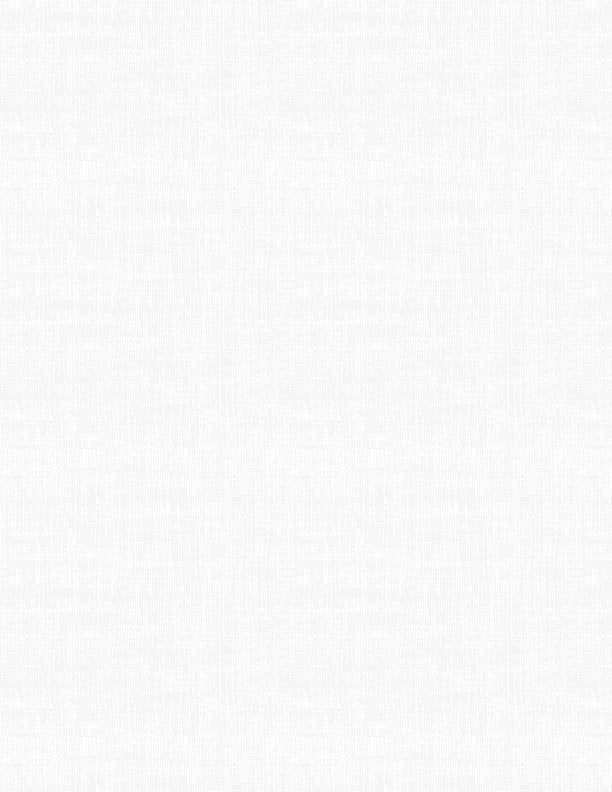 Centennial C835901-733 Marshmallow