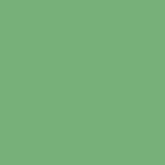 Centennial C835901-2136Apple