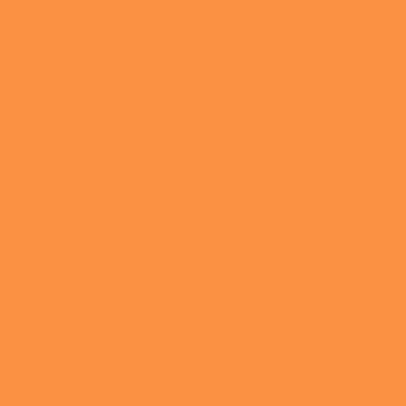 Centennial C835901-2340 Orange
