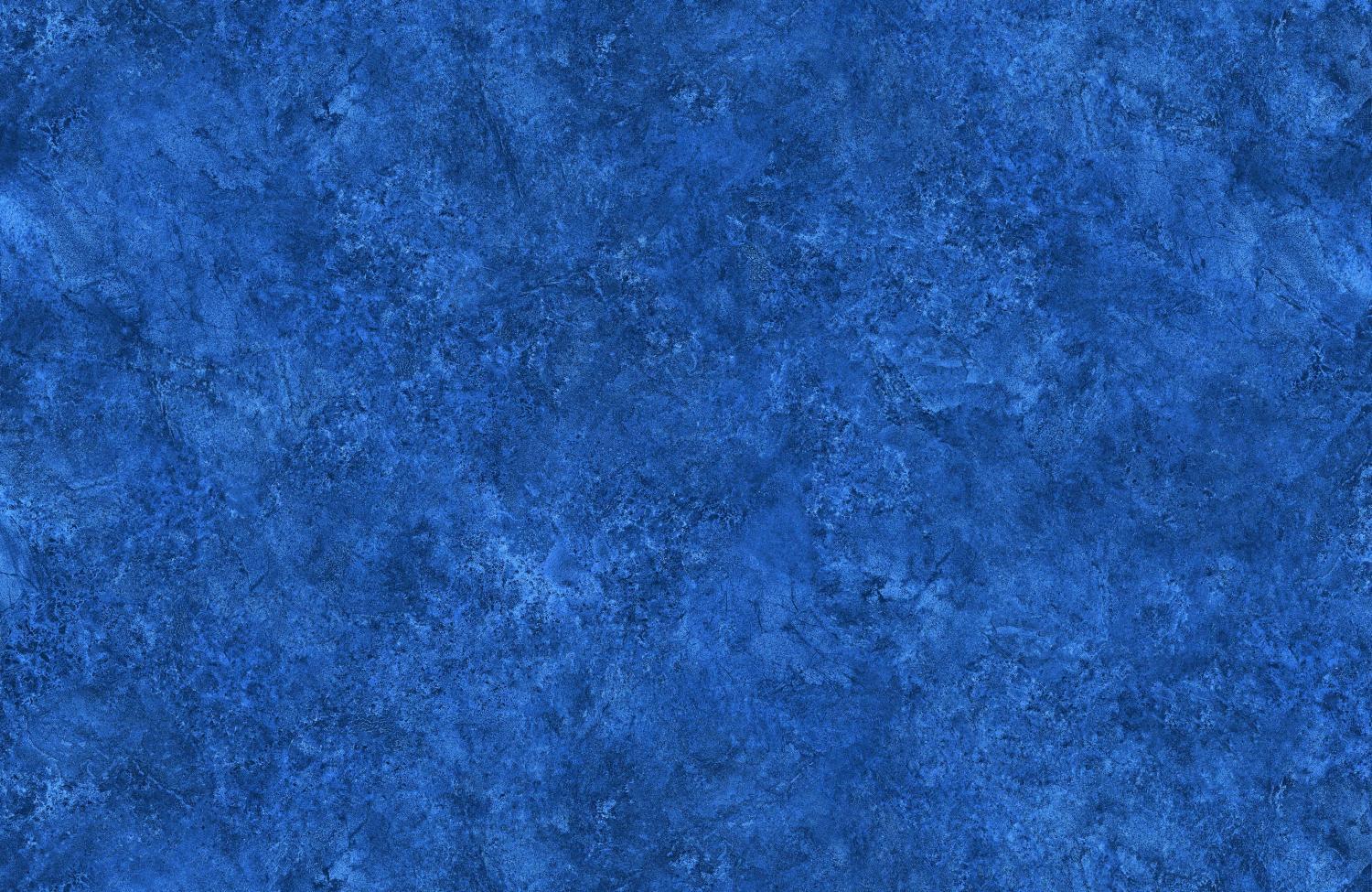 Stonehenge 39301-45 Gradations - Indigo