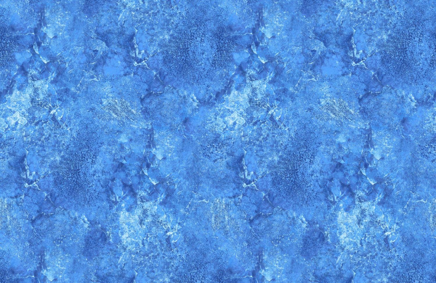 Stonehenge 39302-45 Gradations - Indigo