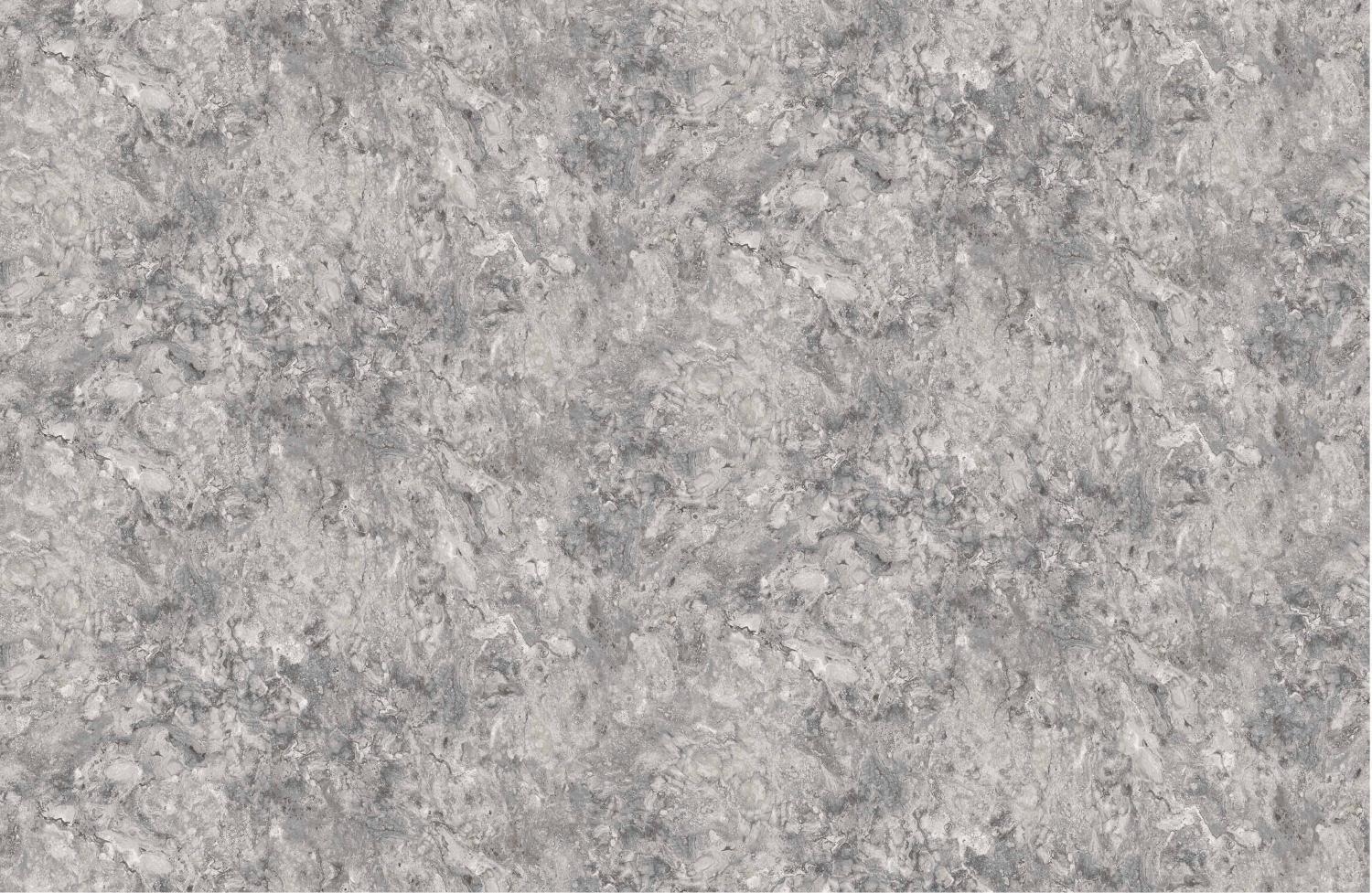 Stonehenge 39303-94 Gradations - Graphite