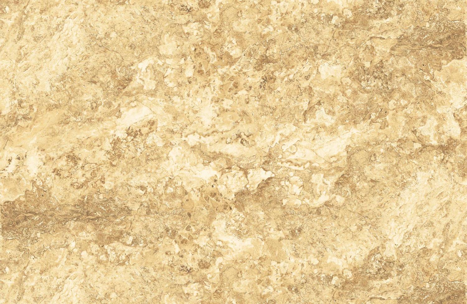 Stonehenge 39304-36 Gradations - Iron Ore