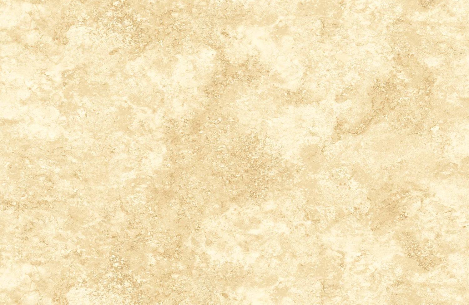 Stonehenge 39305-36 Gradations - Iron Ore