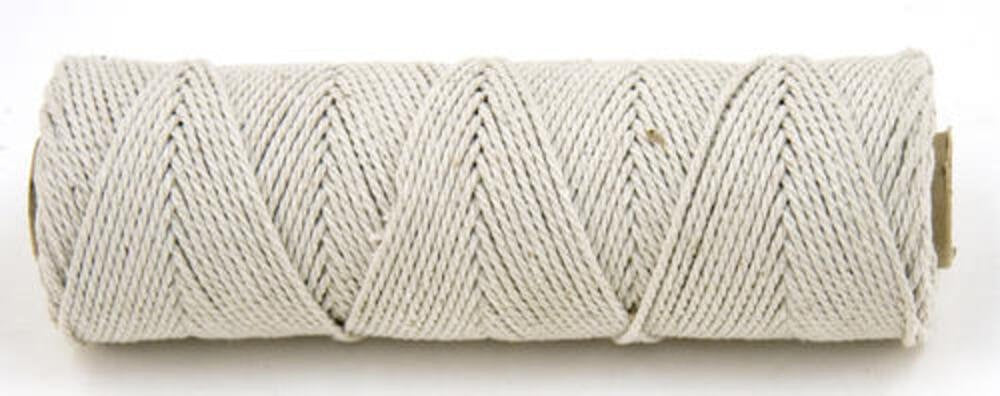 Locker Hooking Twine