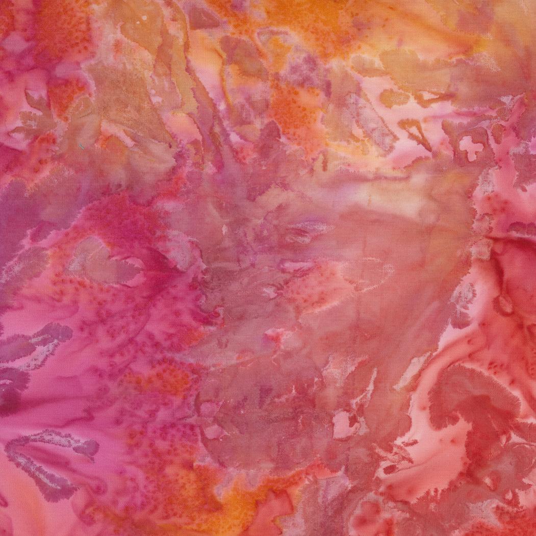 28" - Bermuda Batiks 4359-12