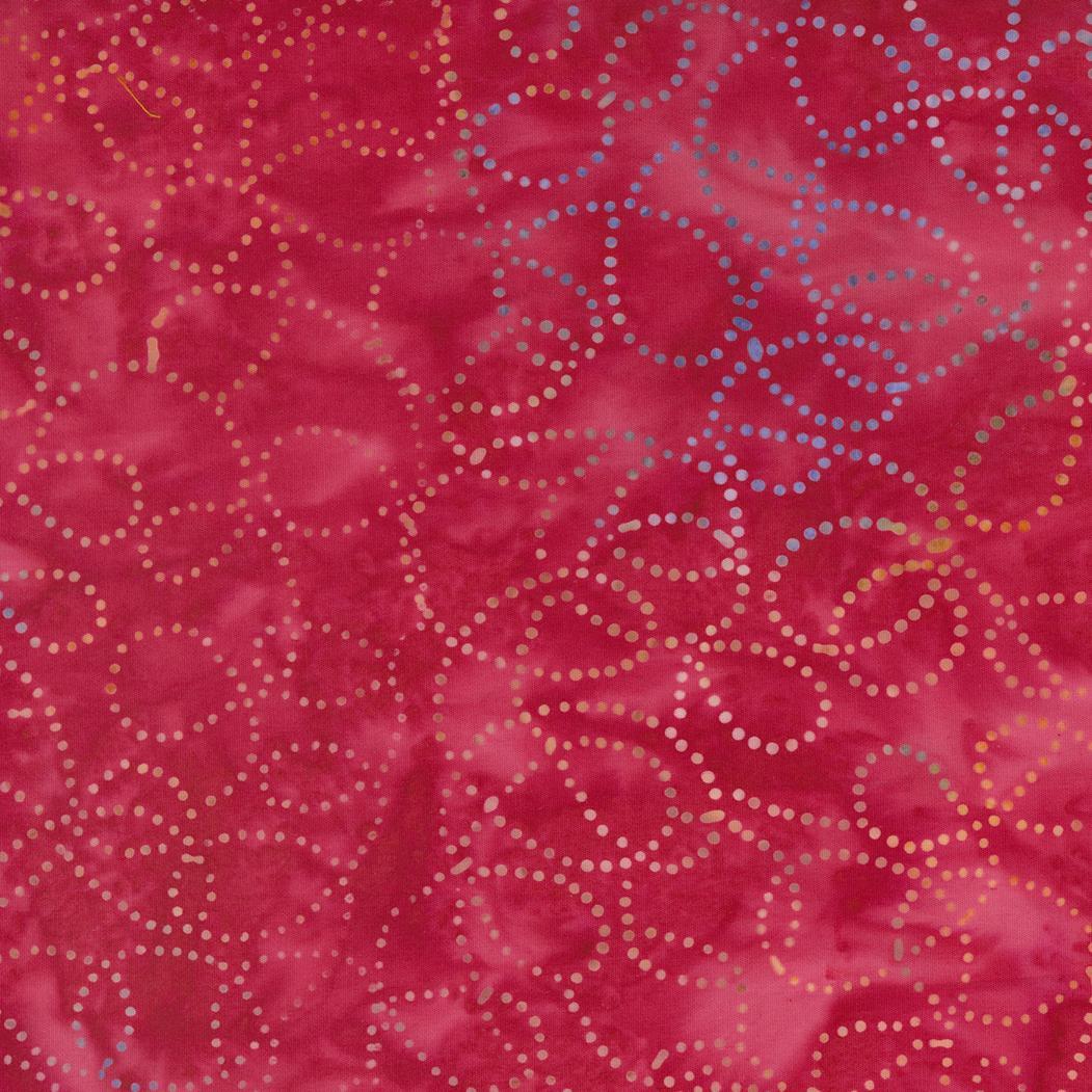 Bermuda Batiks 4359-14