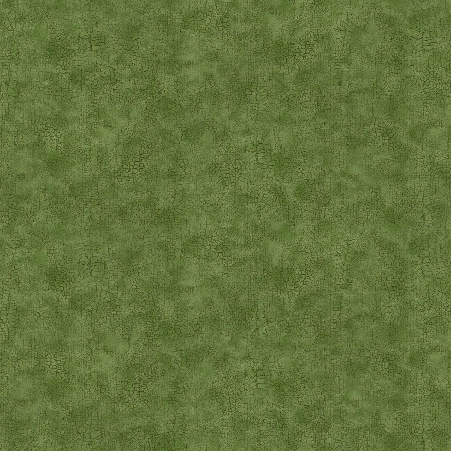 Crackle 9045-78 Pine Needle